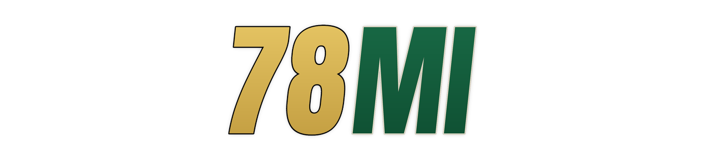 78mi